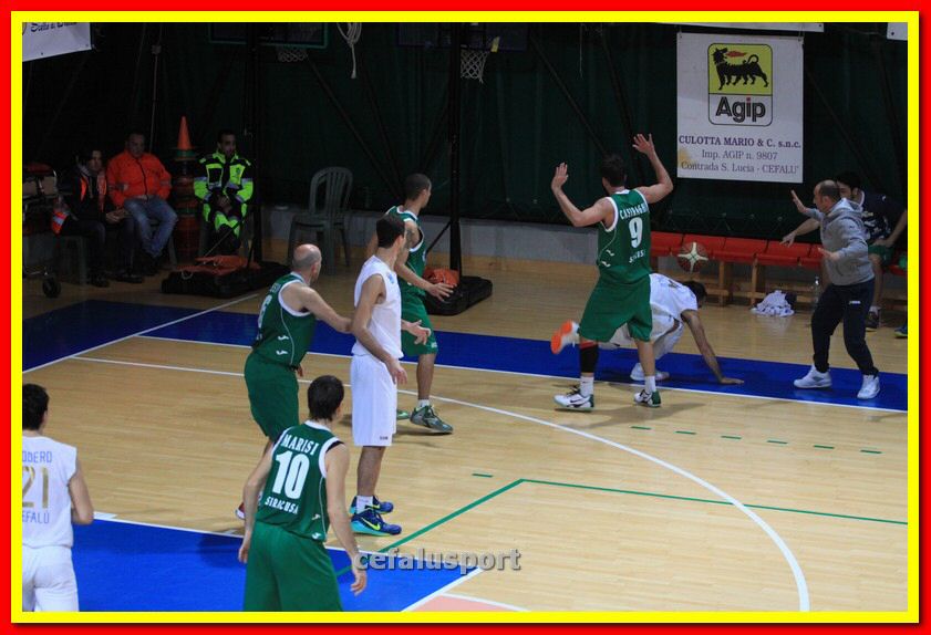 150111 Aretusa 192_tn.jpg